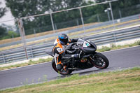 25-to-27th-july-2019;Slovakia-Ring;event-digital-images;motorbikes;no-limits;peter-wileman-photography;trackday;trackday-digital-images